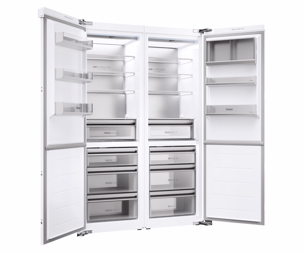 Imagen adicional del producto