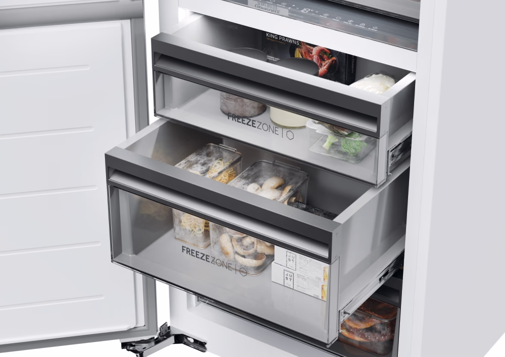 Imagen adicional del producto