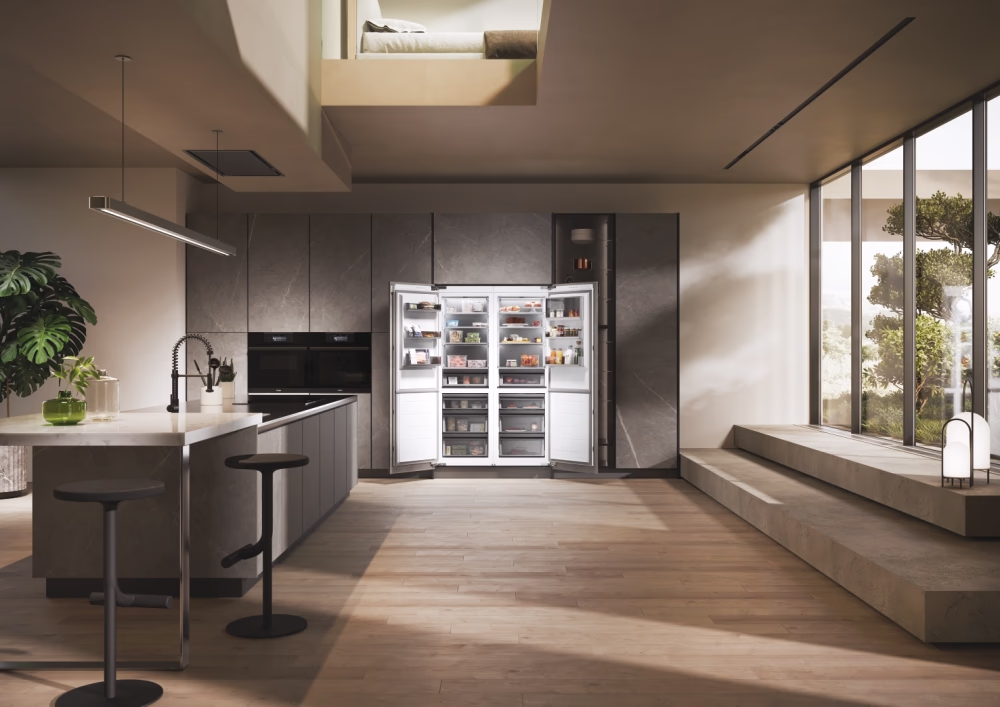 Imagen adicional del producto