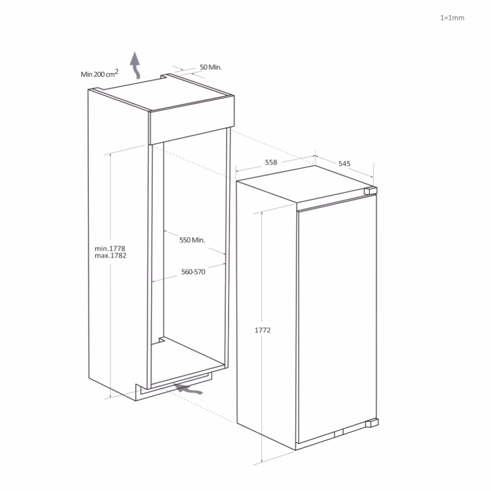 Imagen adicional del producto
