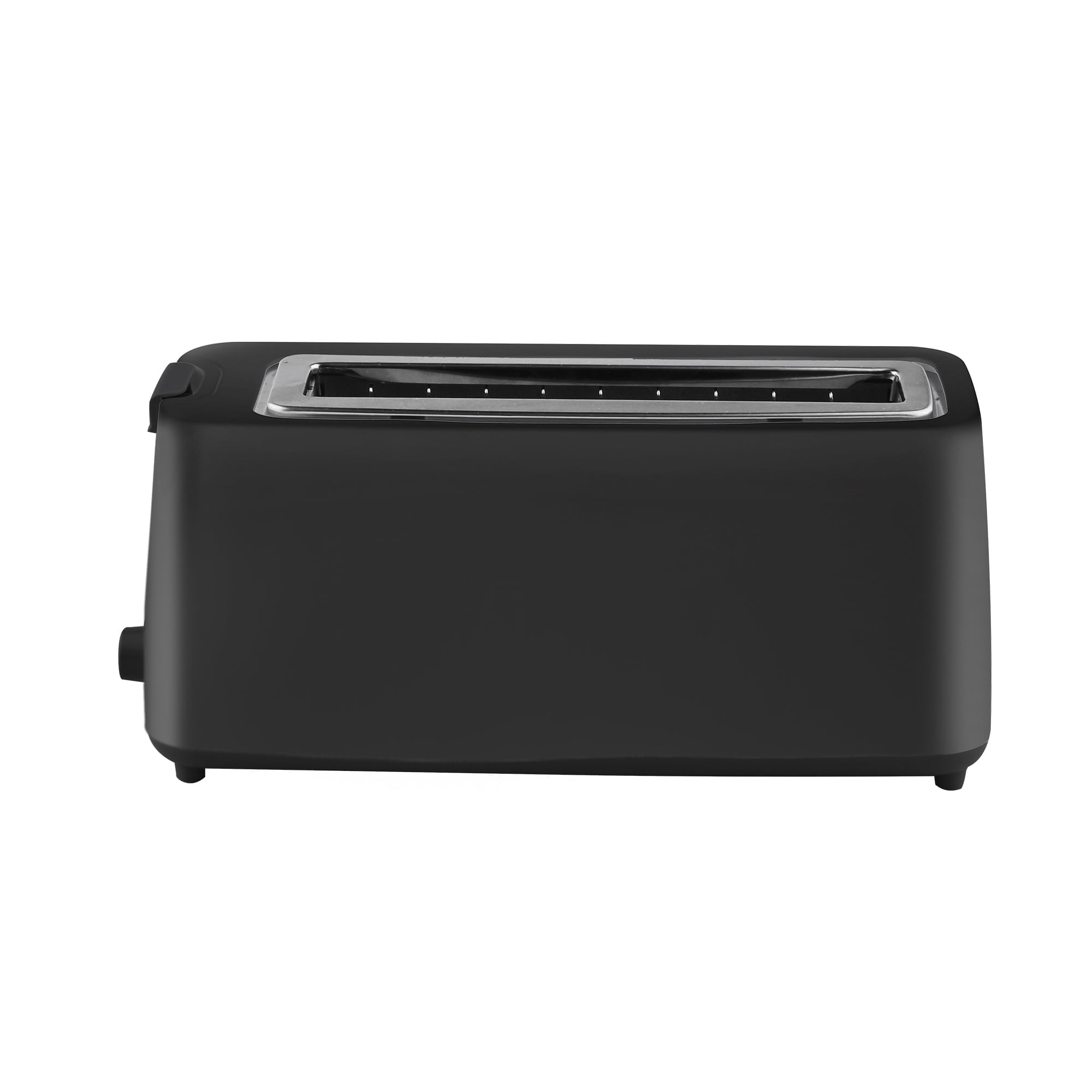 TOST. KUKEN 35090 PLASTICO 900W