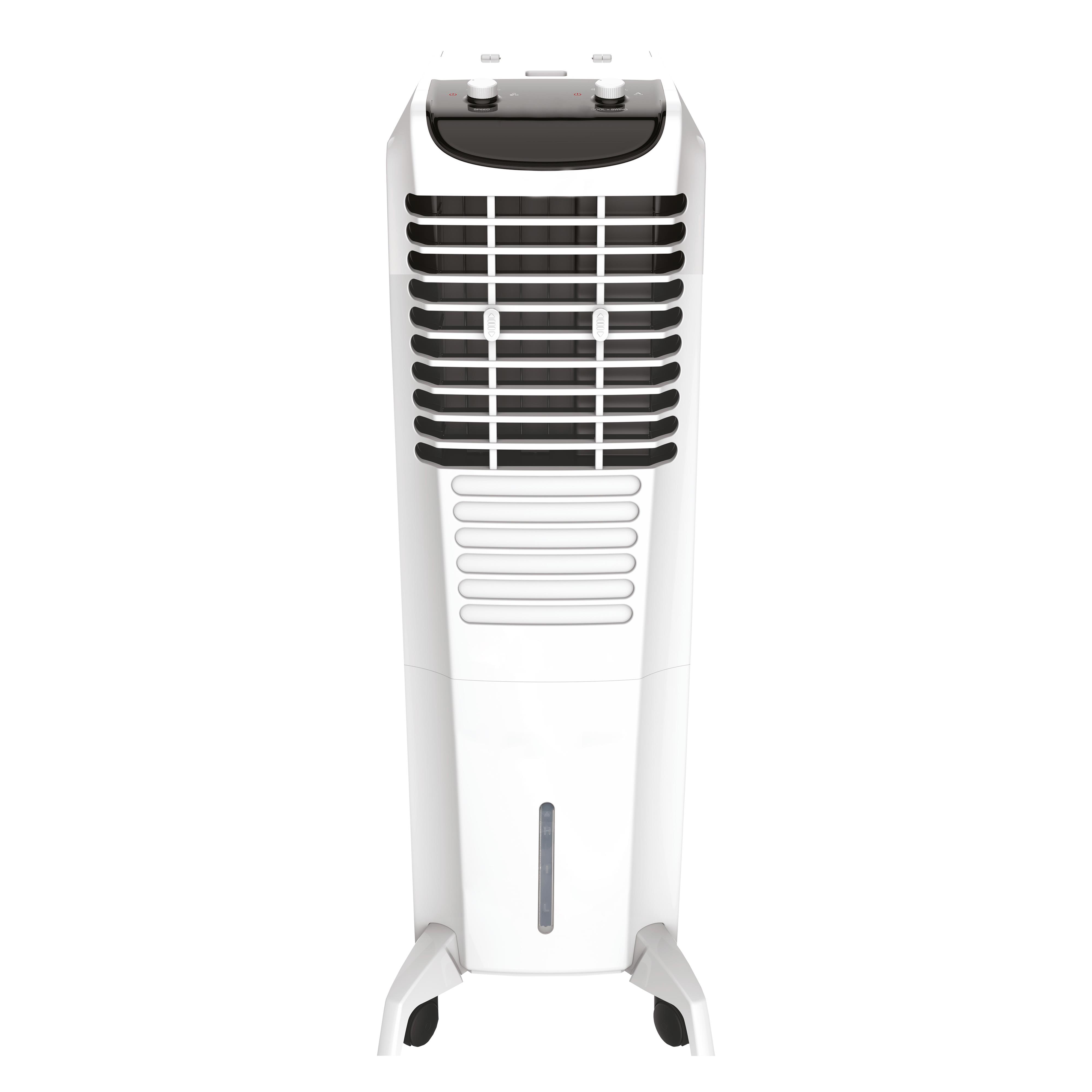 CLIMATIZADOR U.BLUE IZAMAL 8040W