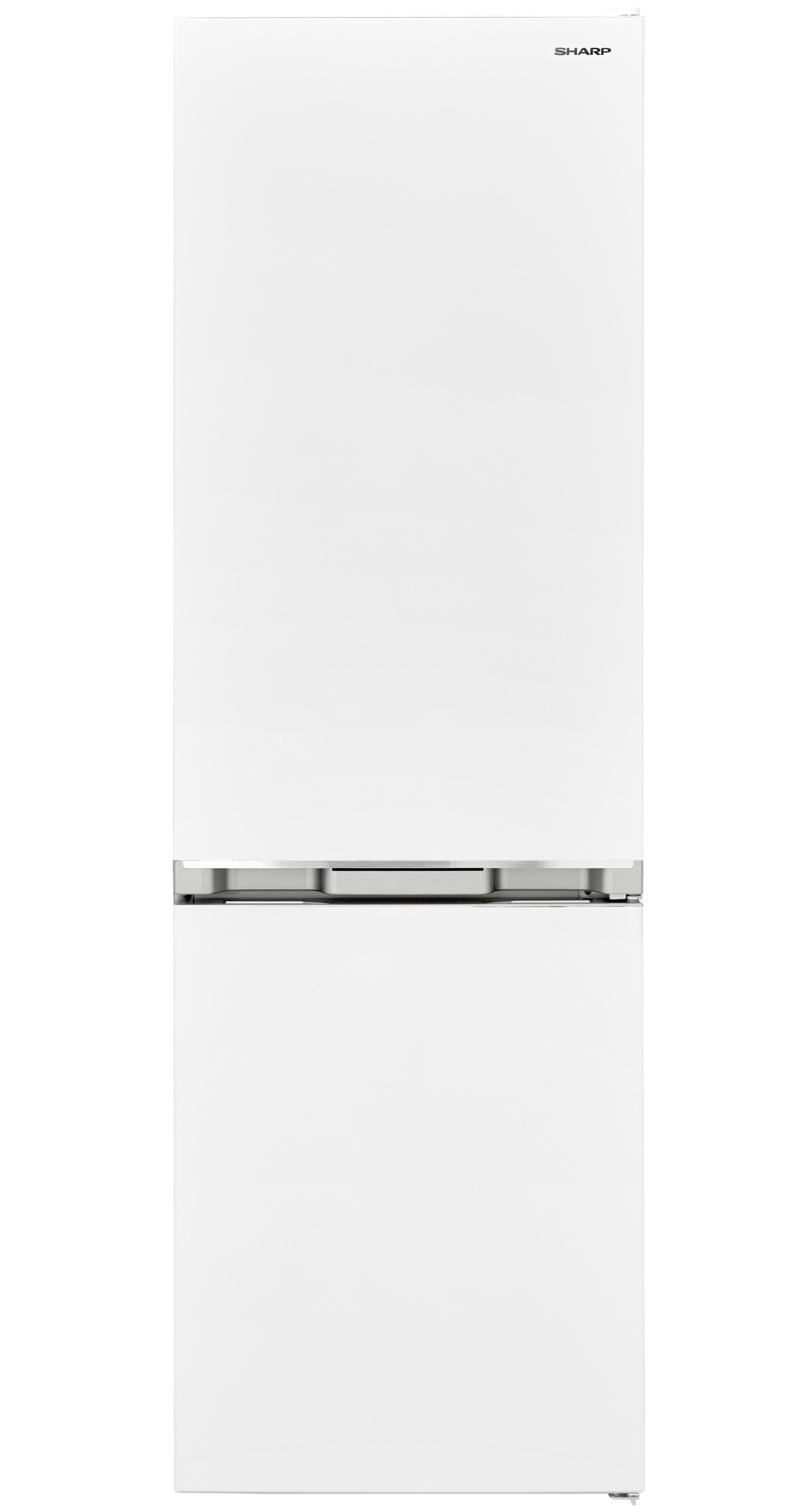 FRICOM. SHARP SJFBB04DTXWEES 170x54 NANO FROST BCO