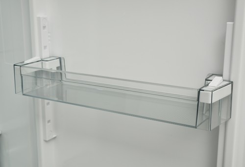 FRICOM. SHARP SJFBB05DTXWEES 180x54 NANO FROST BCO