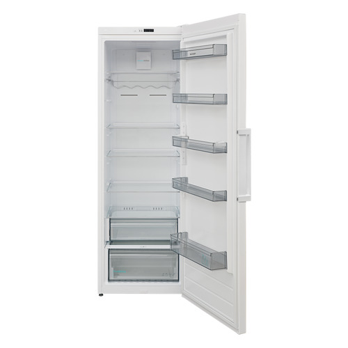FRI. SHARP SJLC11CMXWEES 186x60 NF 1P WHITE
