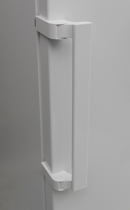 FRI. SHARP SJLC11CMXWEES 186x60 NF 1P WHITE