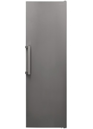 CONG.VER. SHARP SJSC11CMXPEES 186x60 NF PET INOX