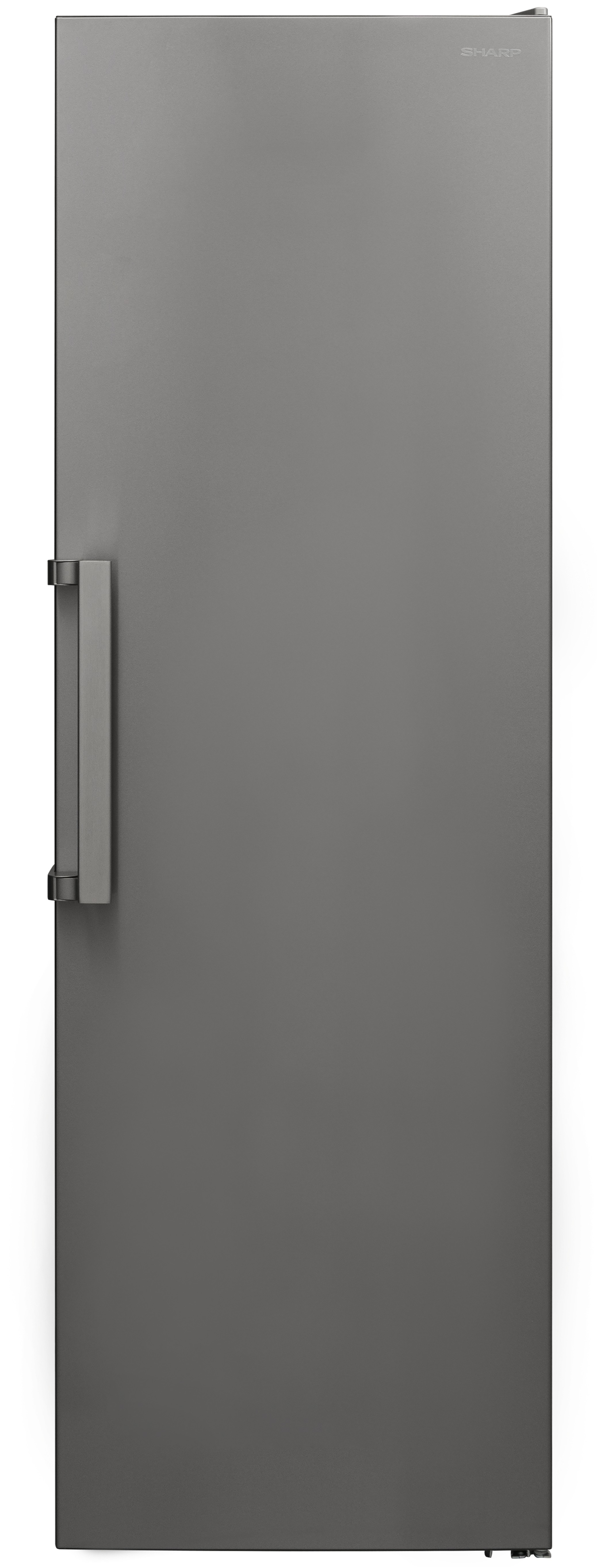 FRI. SHARP SJLC11CMXPEES 186x60 NF 1P PET INOX