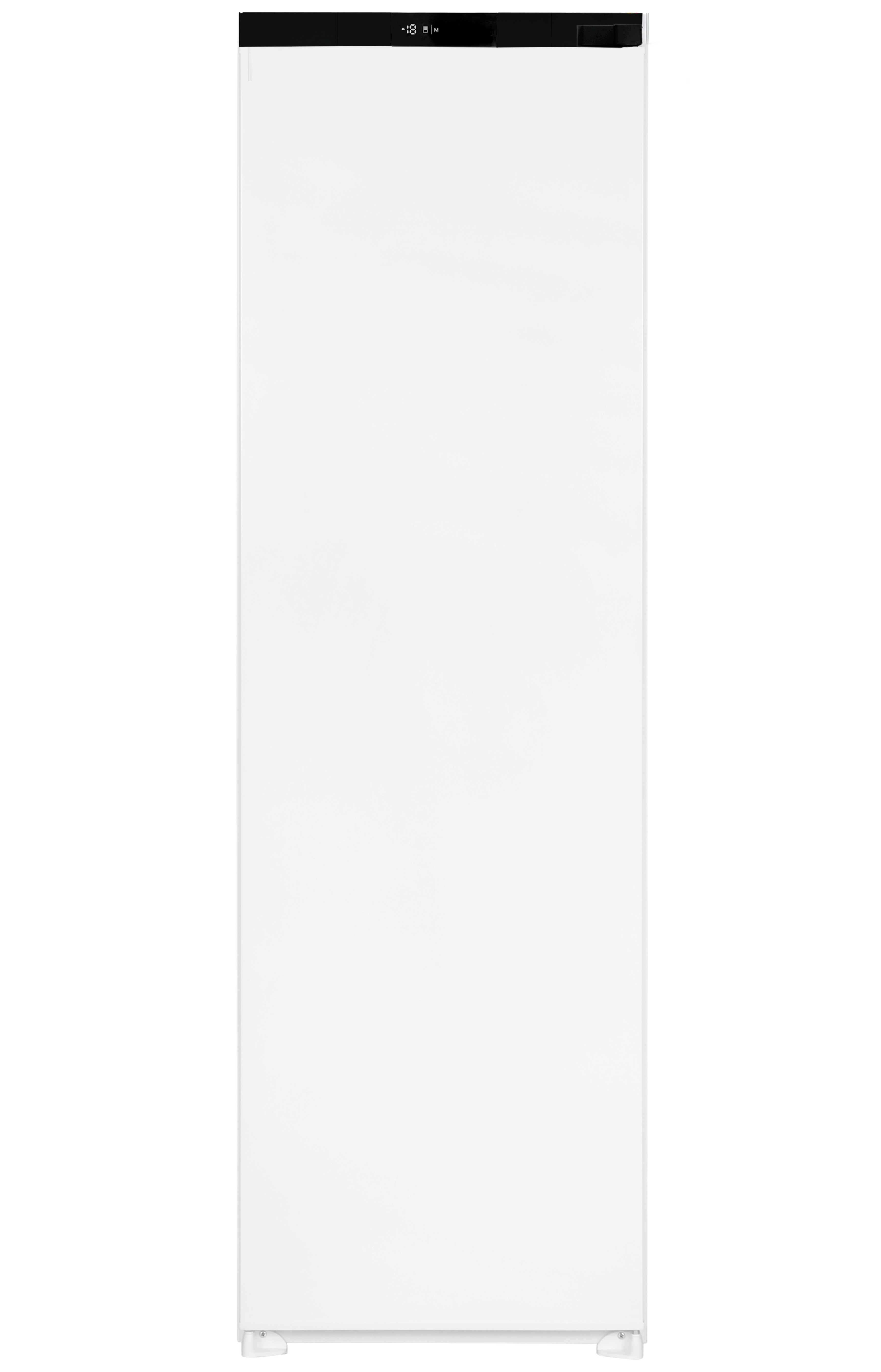 CONG.VER. SHARP SJSE200E2XSES 177x54 NF INT