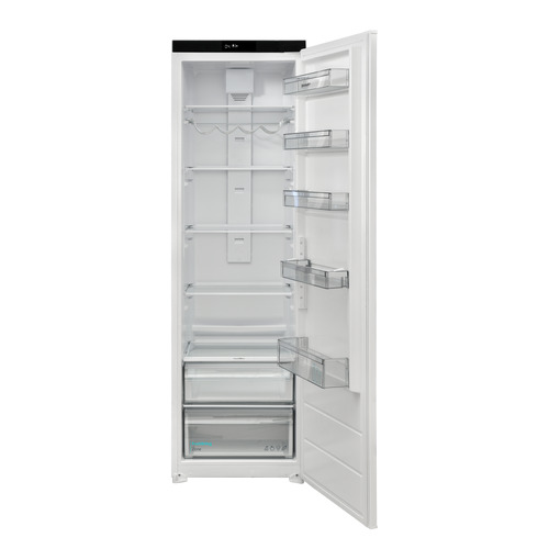 FRI. SHARP SJLE300E2XSES 177x54 NF 1P INT