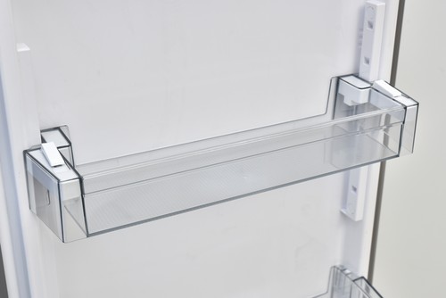 FRI. SHARP SJLE300E2XSES 177x54 NF 1P INT