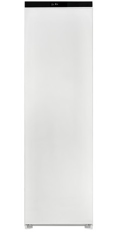 FRI. SHARP SJLE300E2XSES 177x54 NF 1P INT