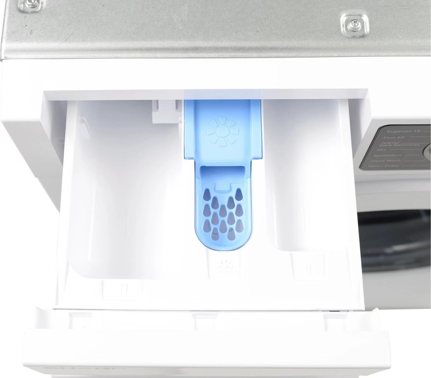 LVD. SHARP ESNIB814BWNAES 8K 1400R INT