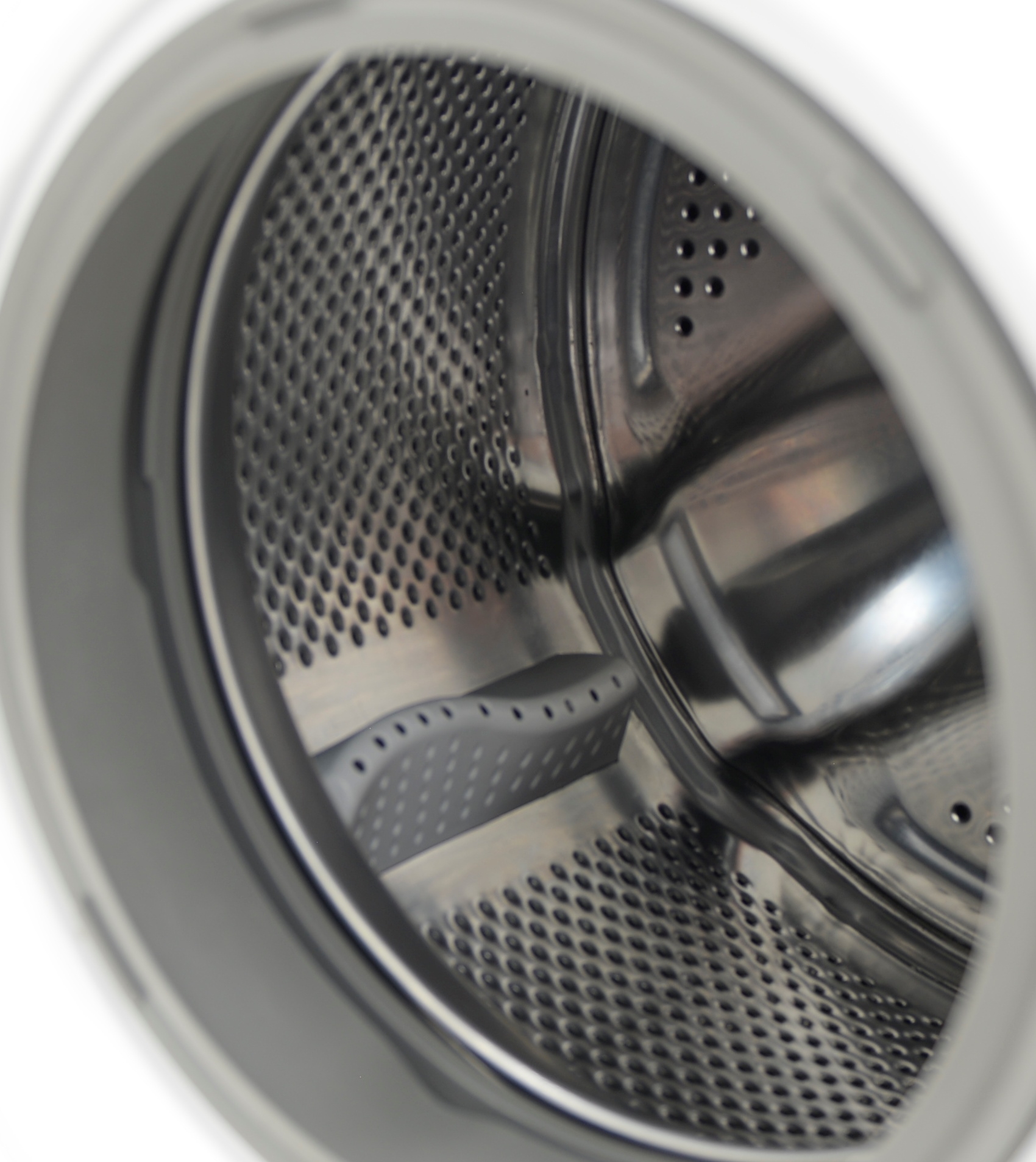 LVD.SEC. SHARP ESNDIB814BWNAES 8/5K 1400R INT A/E