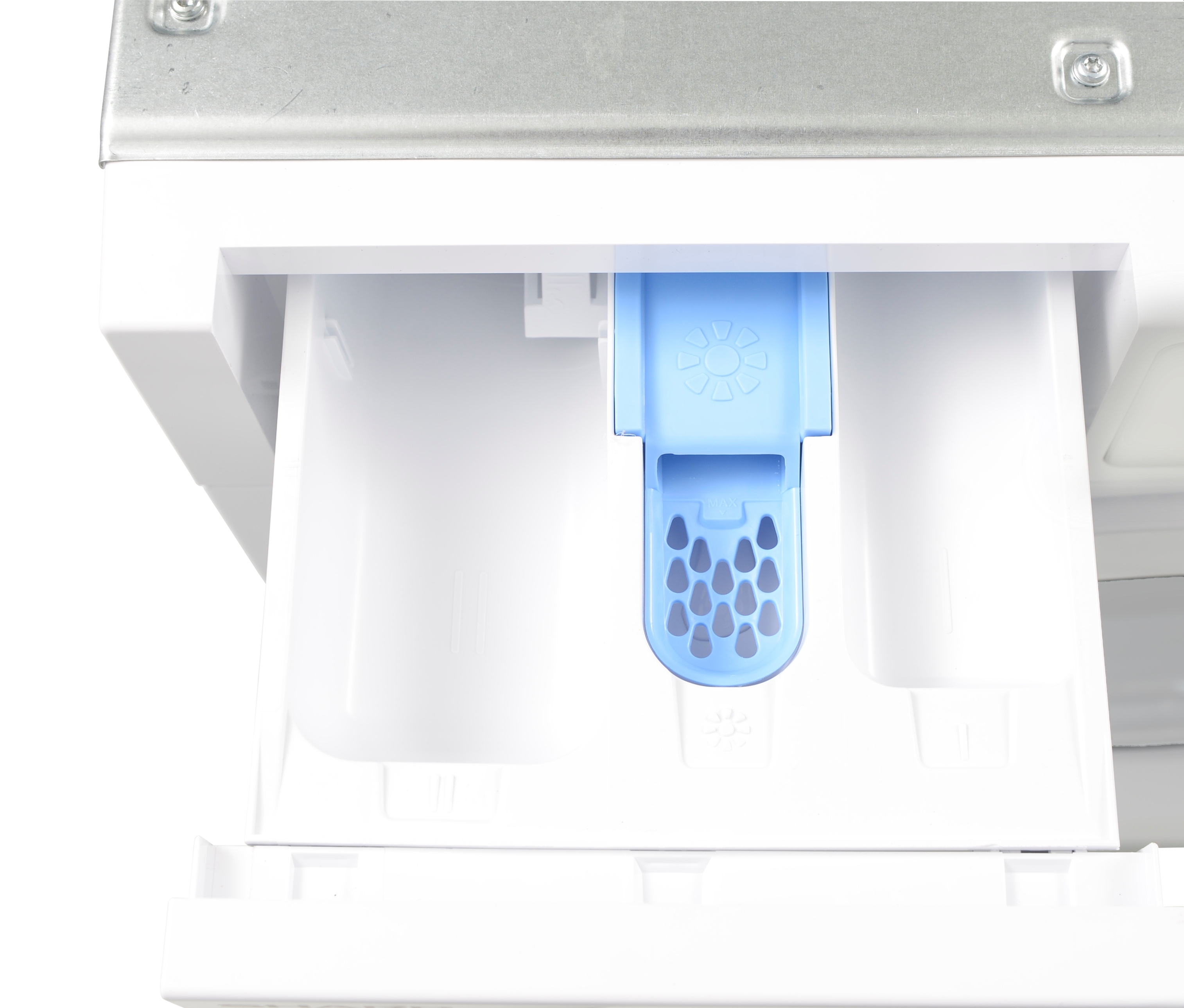 LVD.SEC. SHARP ESNDIB814BWNAES 8/5K 1400R INT A/E