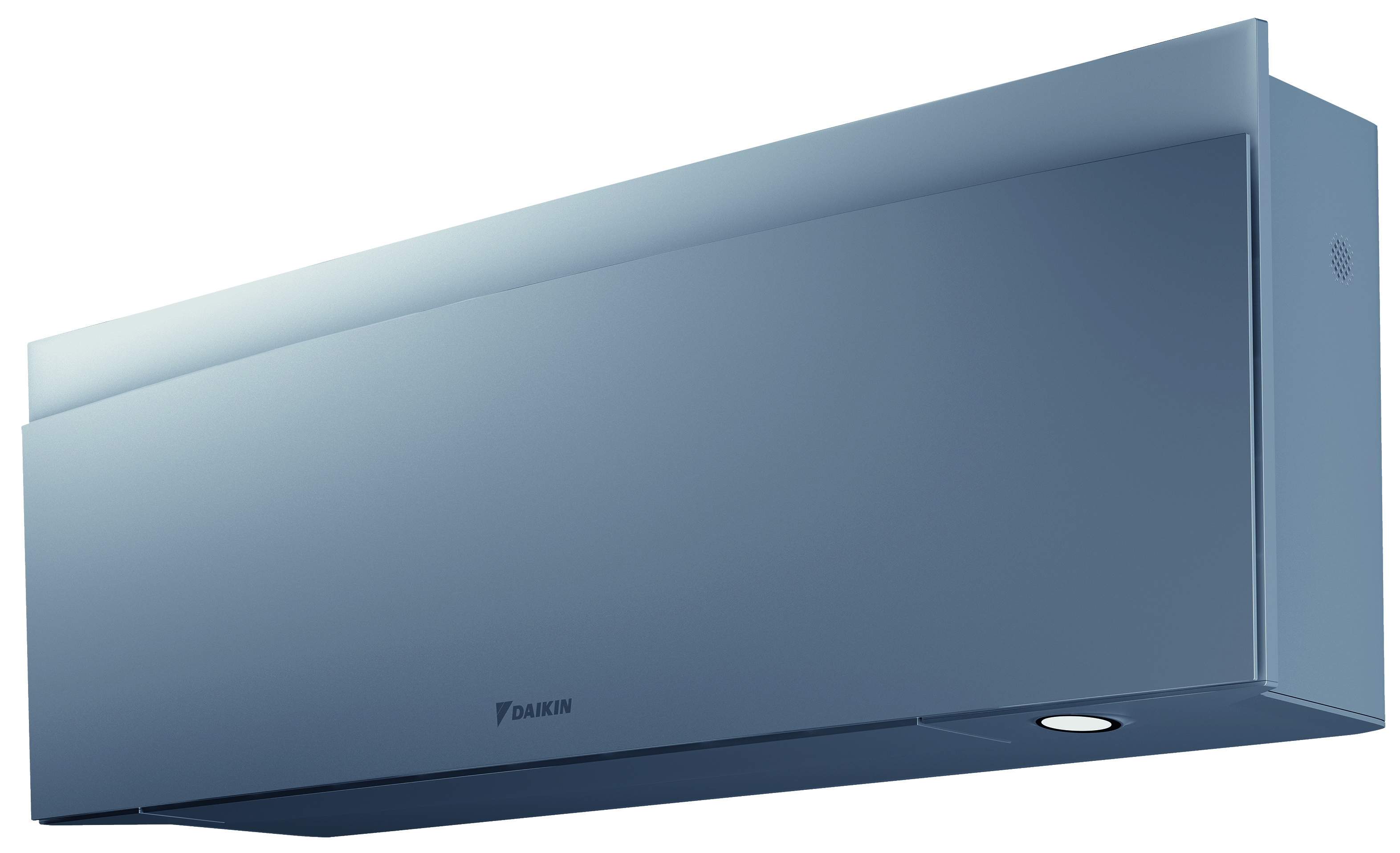 ACON.SPLIT DAIKIN TXJ35AS A+++ WIFI PLATA DISEÑO