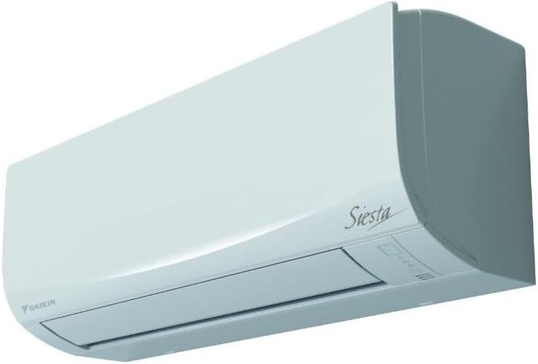 ACON.SPLIT DAIKIN AXF35EWIFI A++