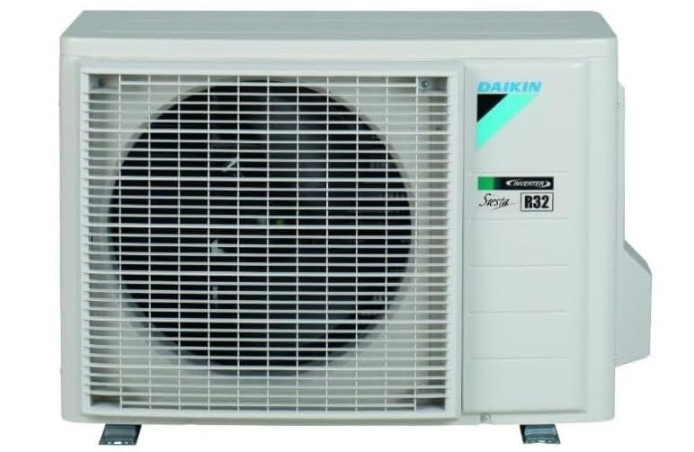 ACON.SPLIT DAIKIN AXF35EWIFI A++