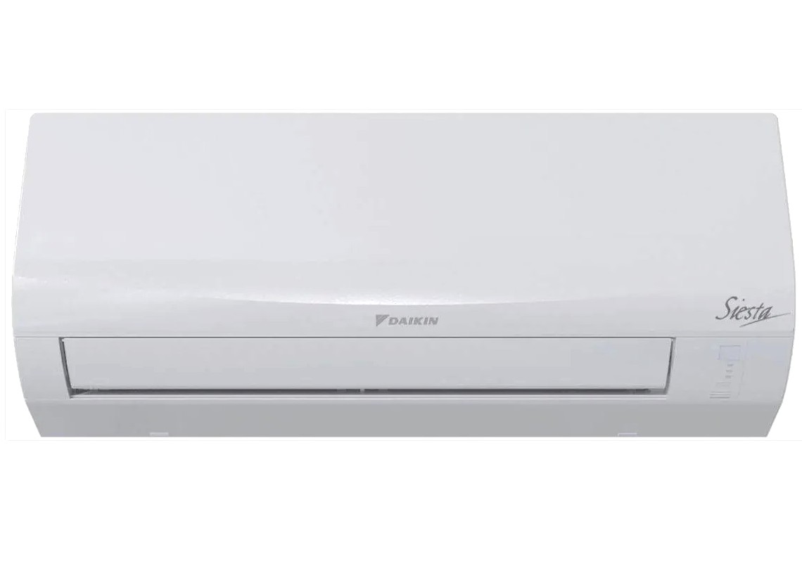 ACON.SPLIT DAIKIN AXF35EWIFI A++