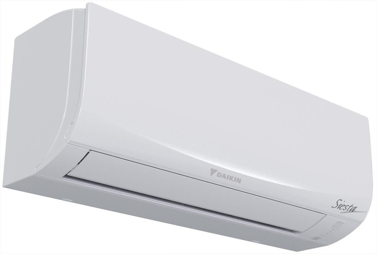 ACON.SPLIT DAIKIN AXF42EWIFI A++