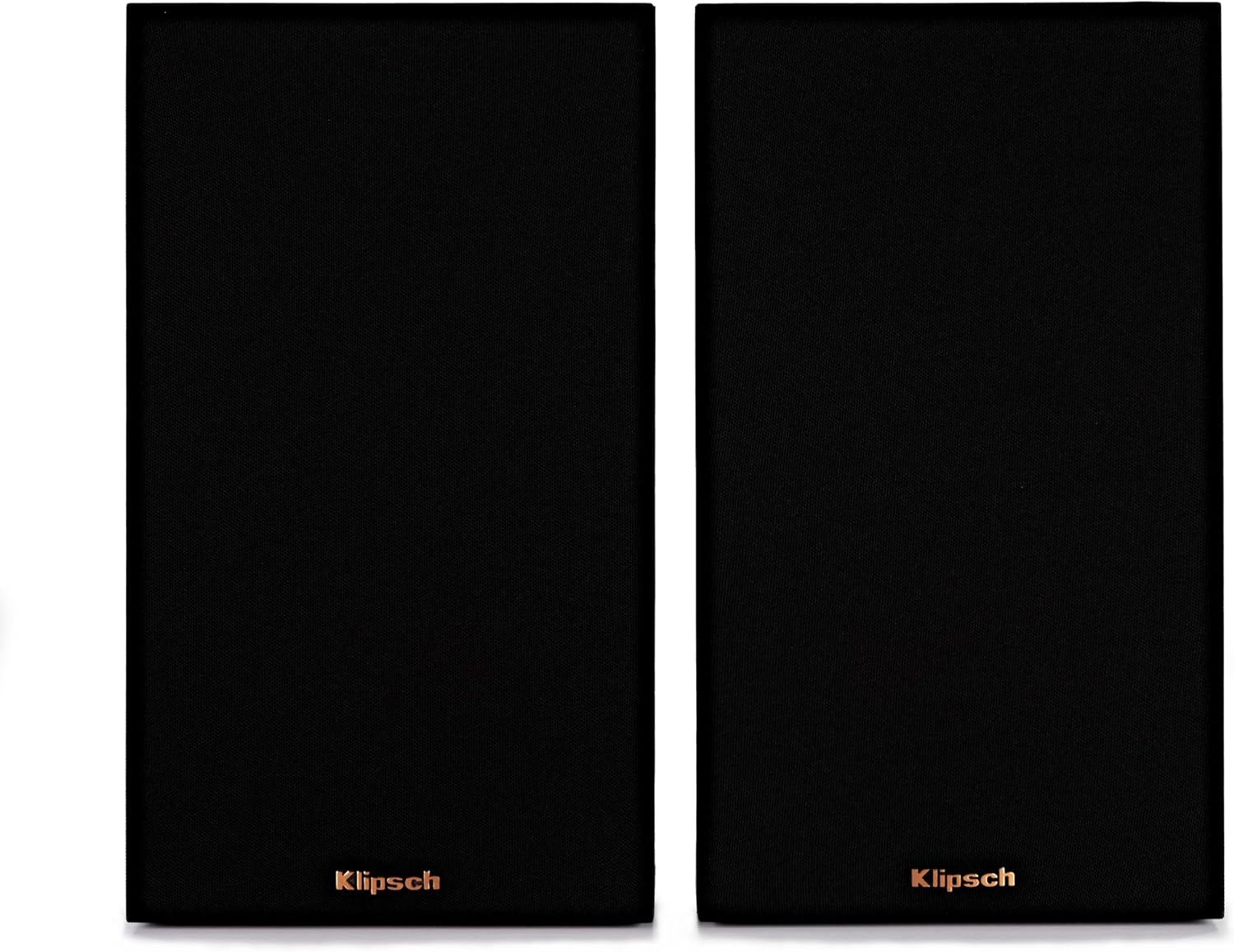 ALTAVOCES KLIPSCH KD 400 MONITOR ACTIVO (PAREJA)