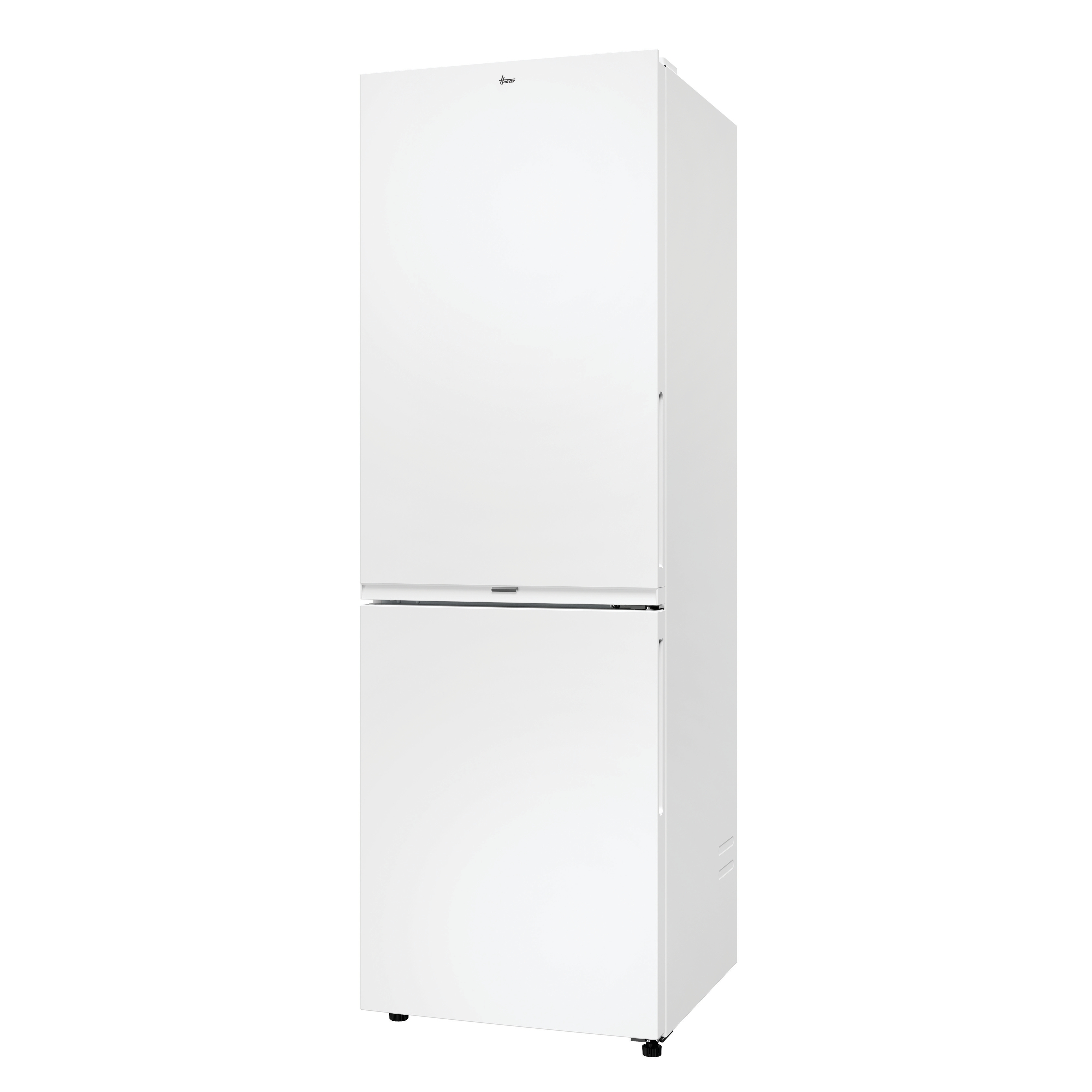 FRICOM. HOOVER HONCQ2T618EW 185x60 BCO
