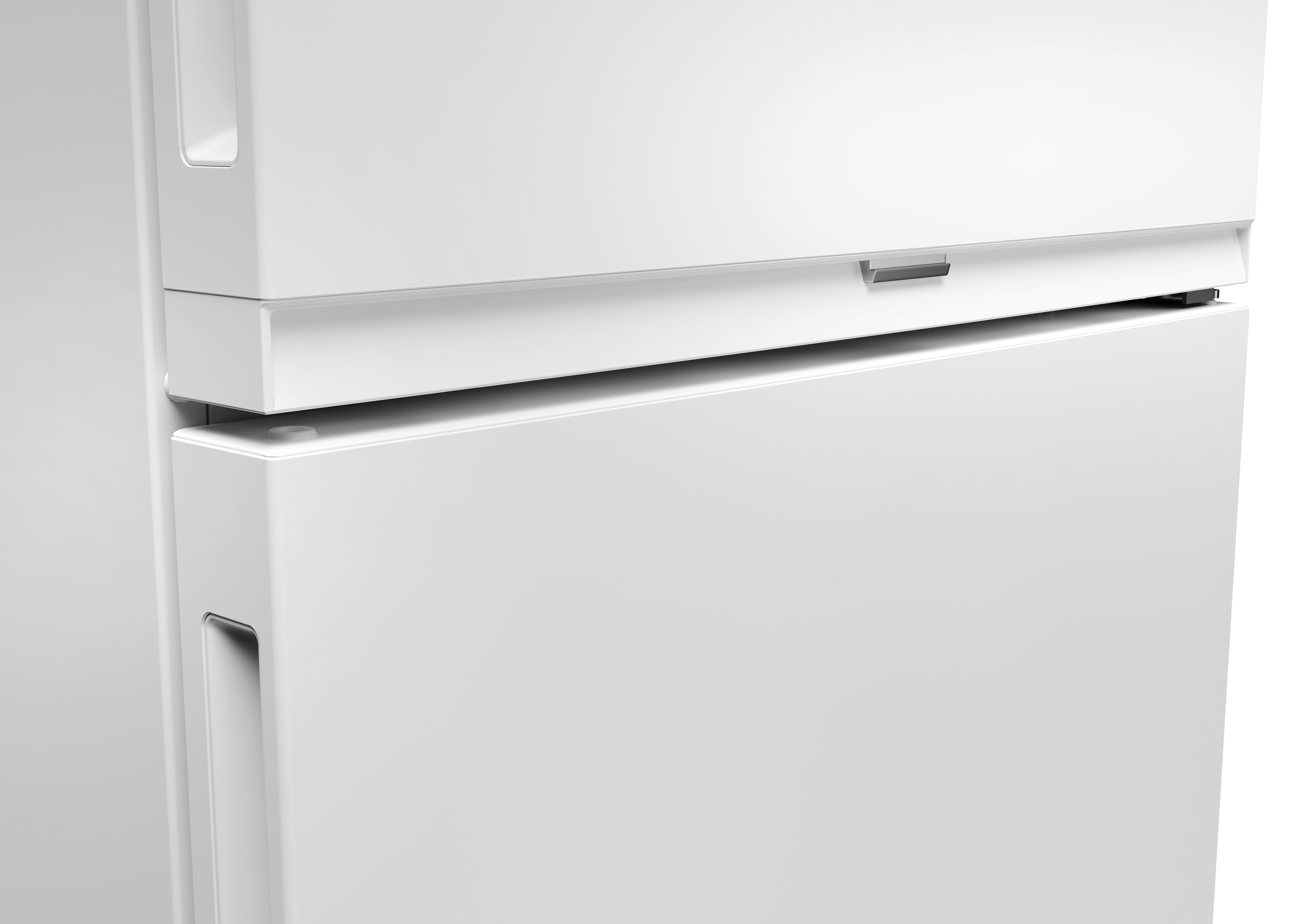 FRICOM. HOOVER HONCQ2T618EW 185x60 BCO