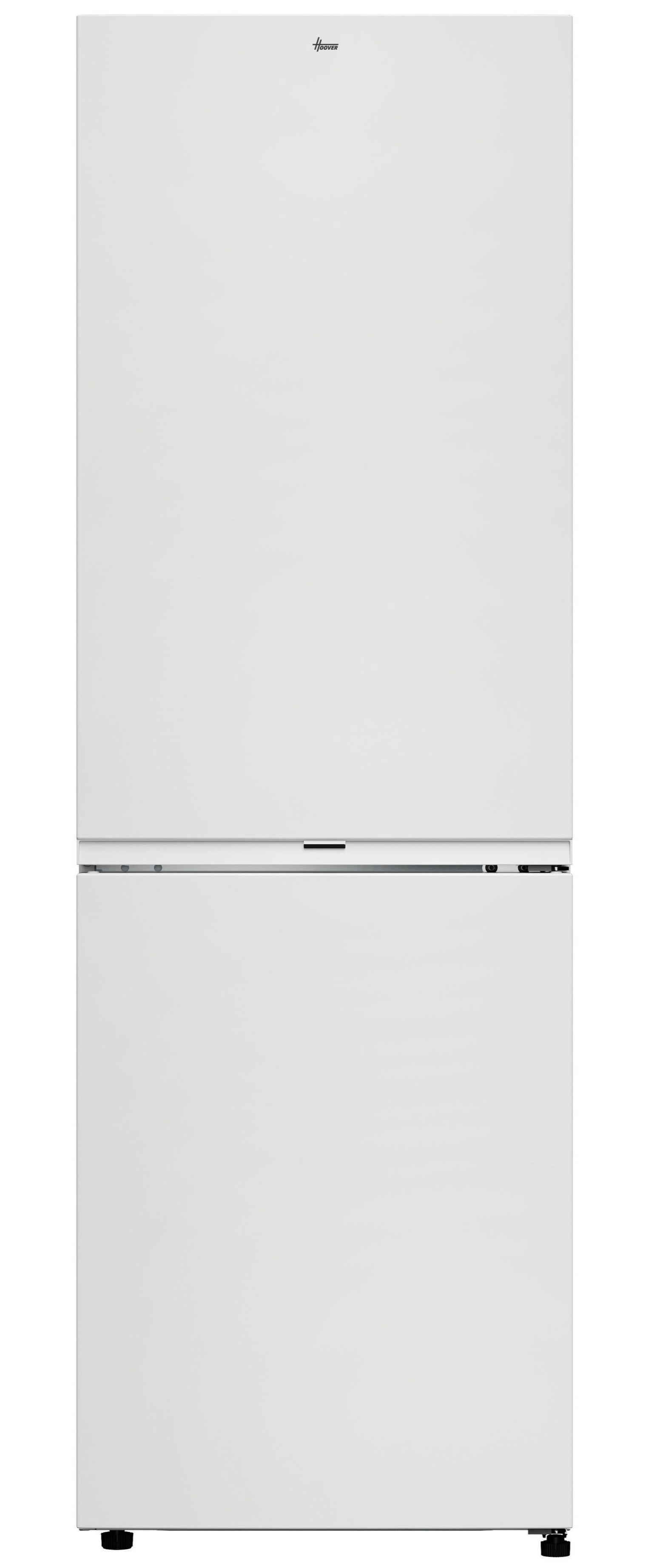 FRICOM. HOOVER HONCQ2T618EW 185x60 BCO