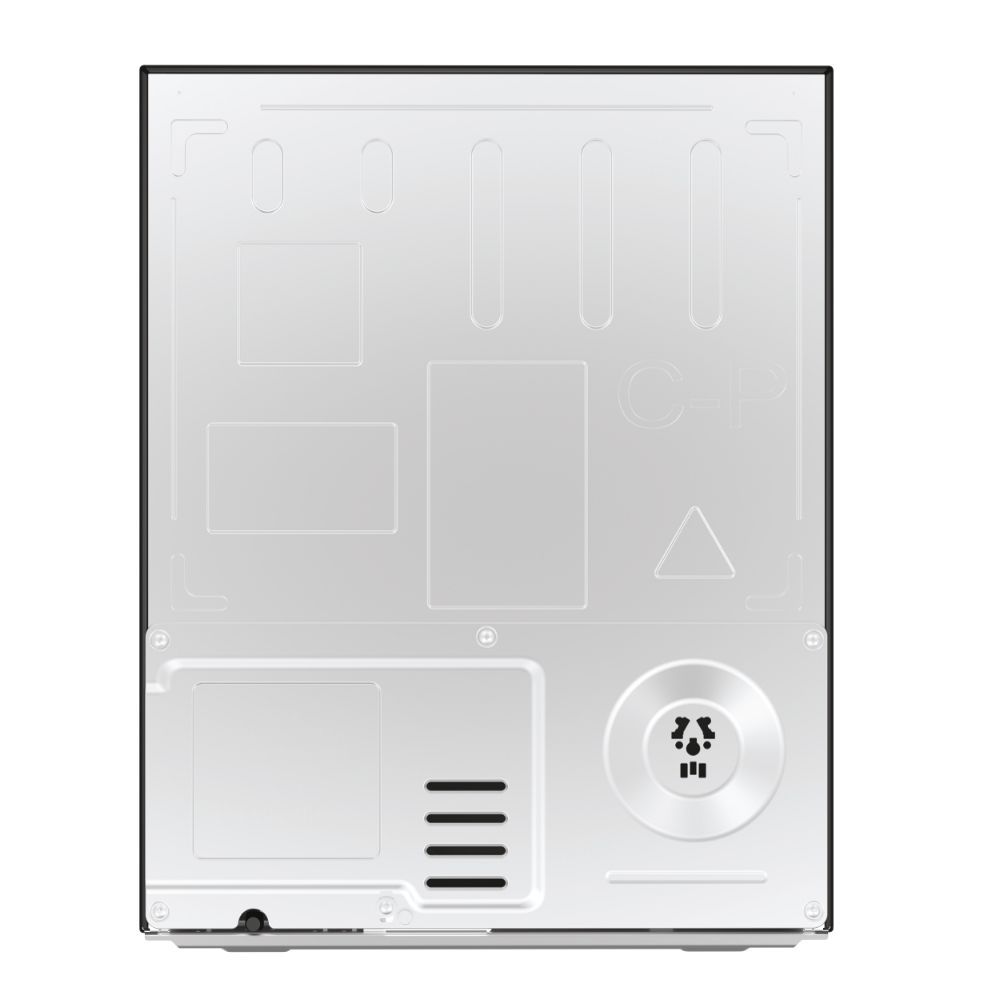 VINOTECA HOOVER HOWC023 23 BOTELLAS WIFI