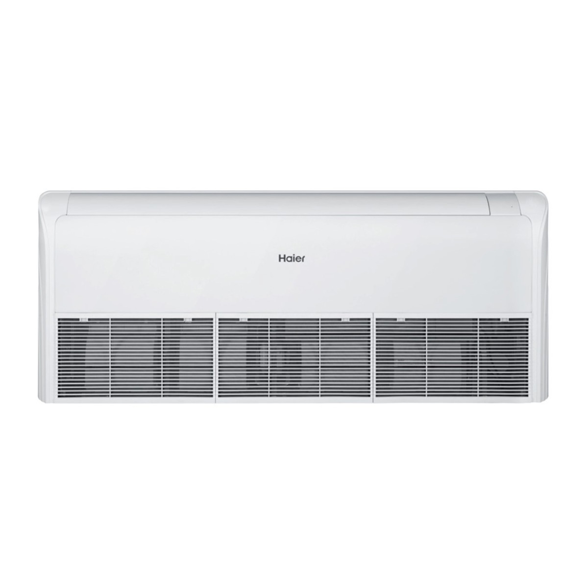 ACON.SPLIT HAIER SUELO TECHO 105 HC MONO WIFI