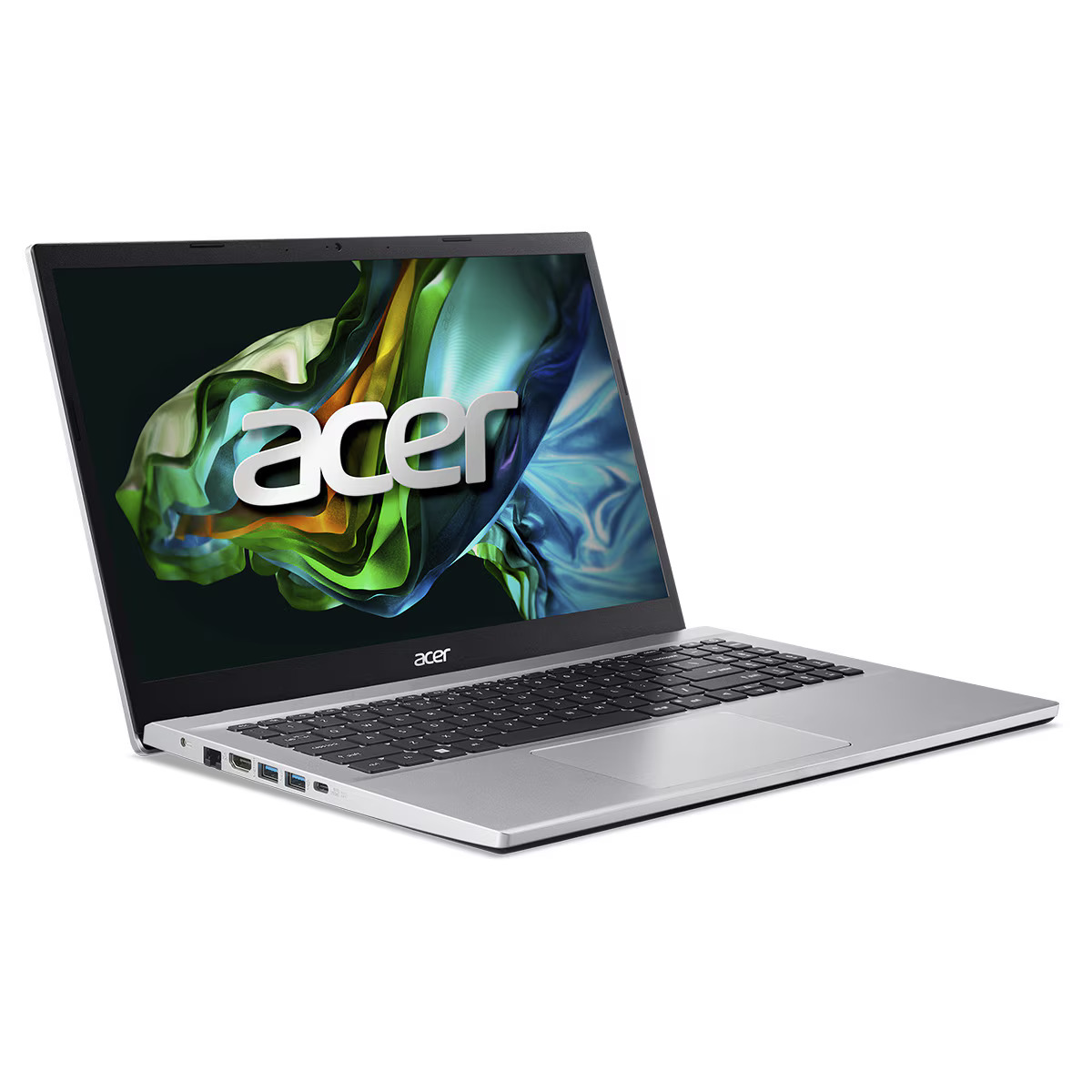 PORTATIL ACER ASPIRE 3 A315 R5 32/512GB 15.6" W11H