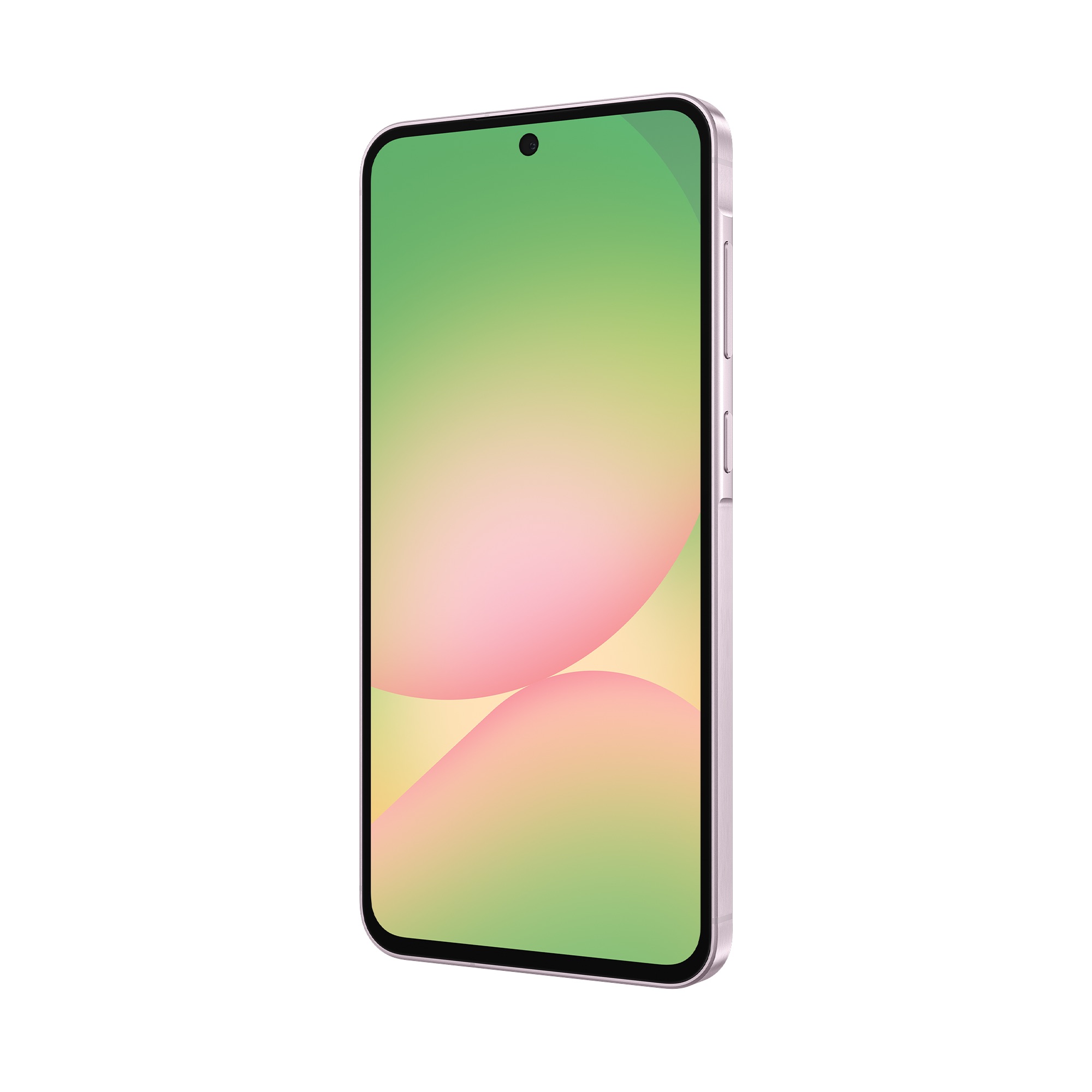 Telefono Android Rosa Teléfono móvil Samsung Galaxy A56 5G 128GB rosa en ELECTROGIRONA.COM