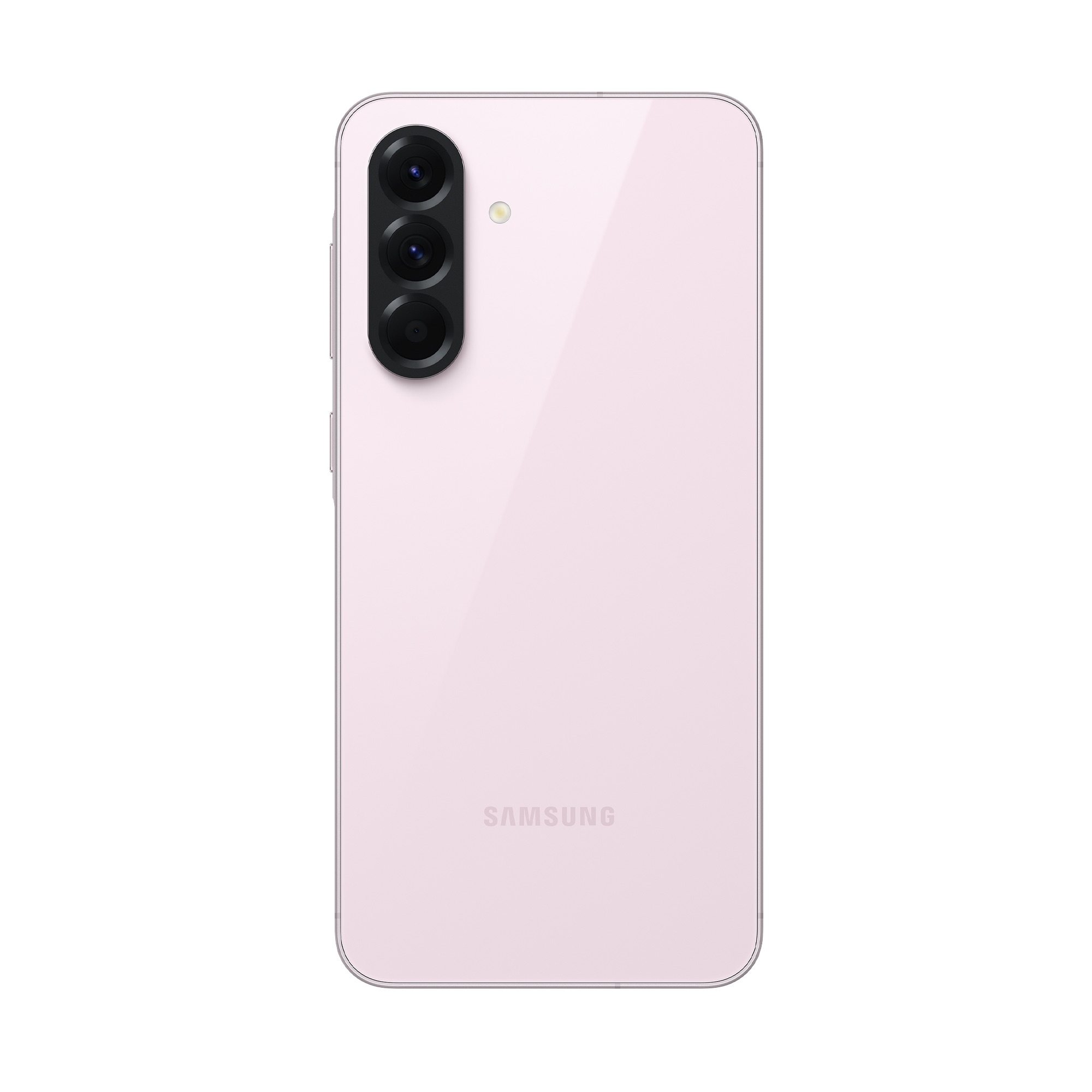 Telefono Android Rosa Teléfono móvil Samsung Galaxy A56 5G 128GB rosa en ELECTROGIRONA.COM