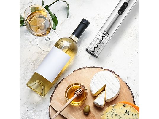 SACACORCHOS UFESA ELECTRIC C.E.START     