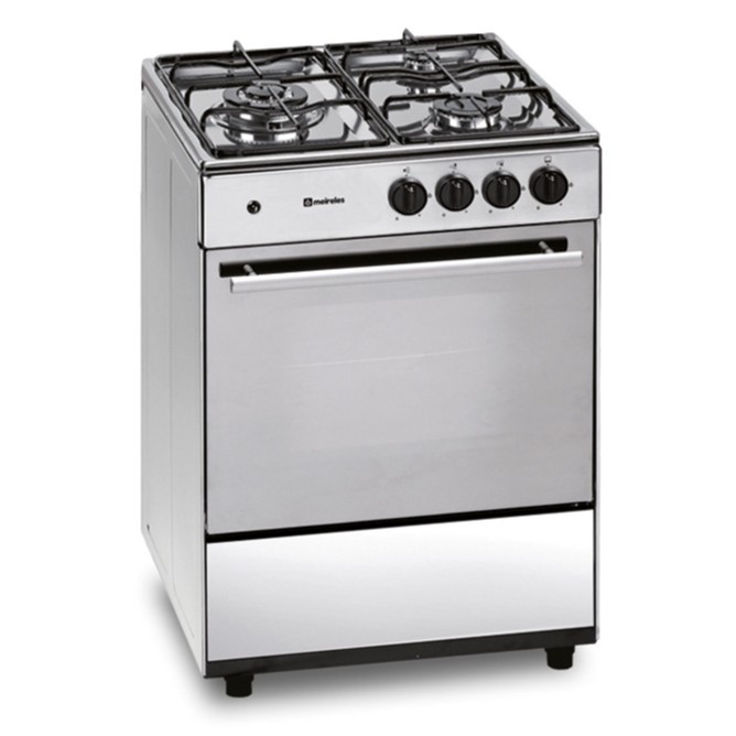 COCI. MEIRELES G603XST 3F 60x60 NATURAL
