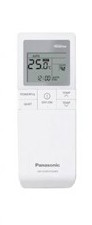 ACON.SPLIT PANASONIC KITRZ25ZKE WIFI A++/A++