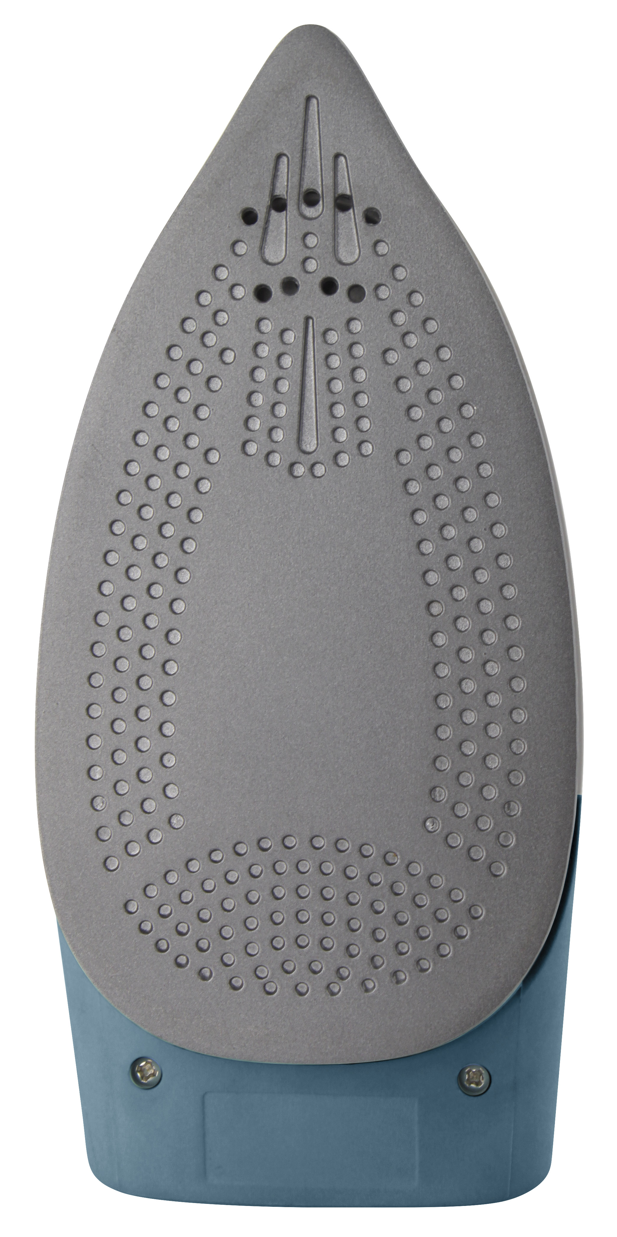 PLANCHA MAGEFESA MGF6235 1100W VIAJE