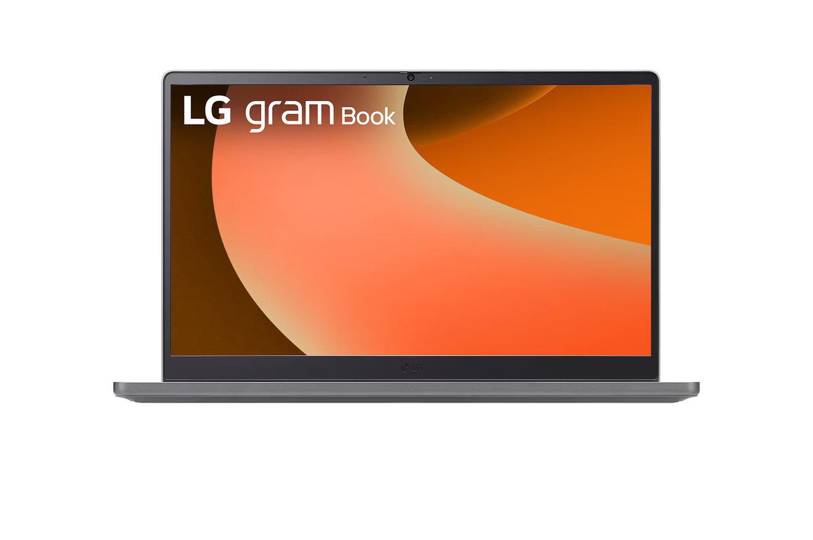 PORTATIL LG GRAM BOOK 15U50T GAA56B I5/16GB/512SSD