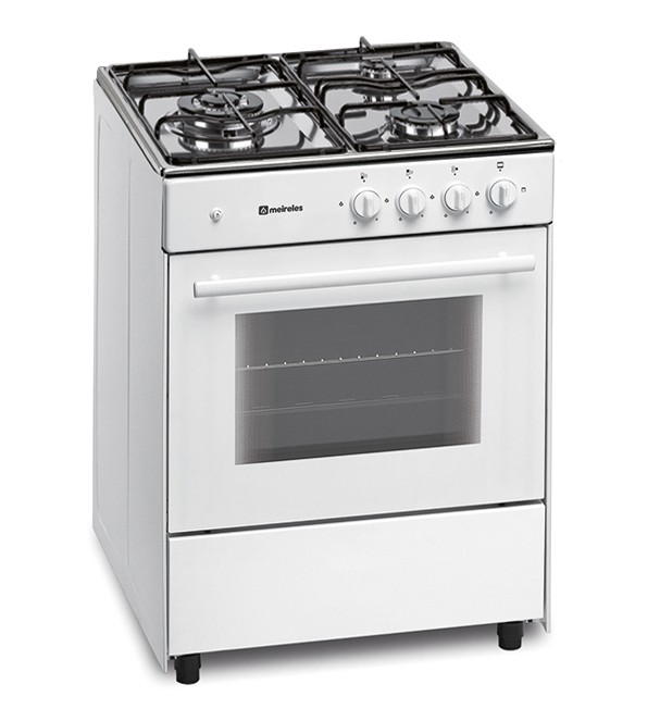 COCI. MEIRELES G603WST 3F 60x60 BUTANO