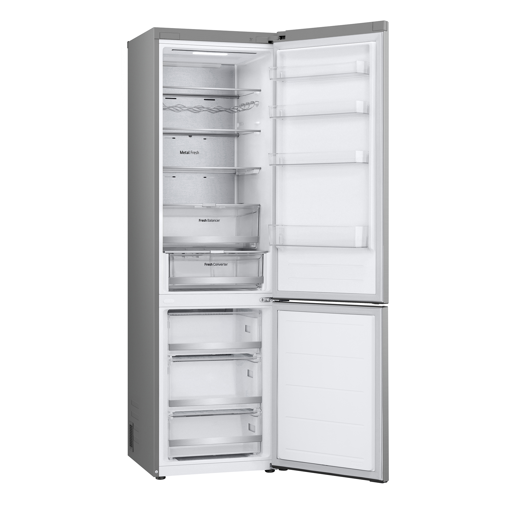 Imagen adicional del producto