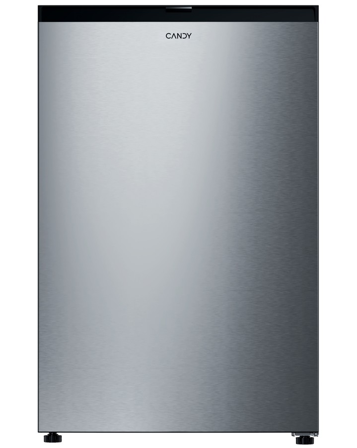 FRI. CANDY CNOQ2S58EX 85x55x58 TABLETOP INOX