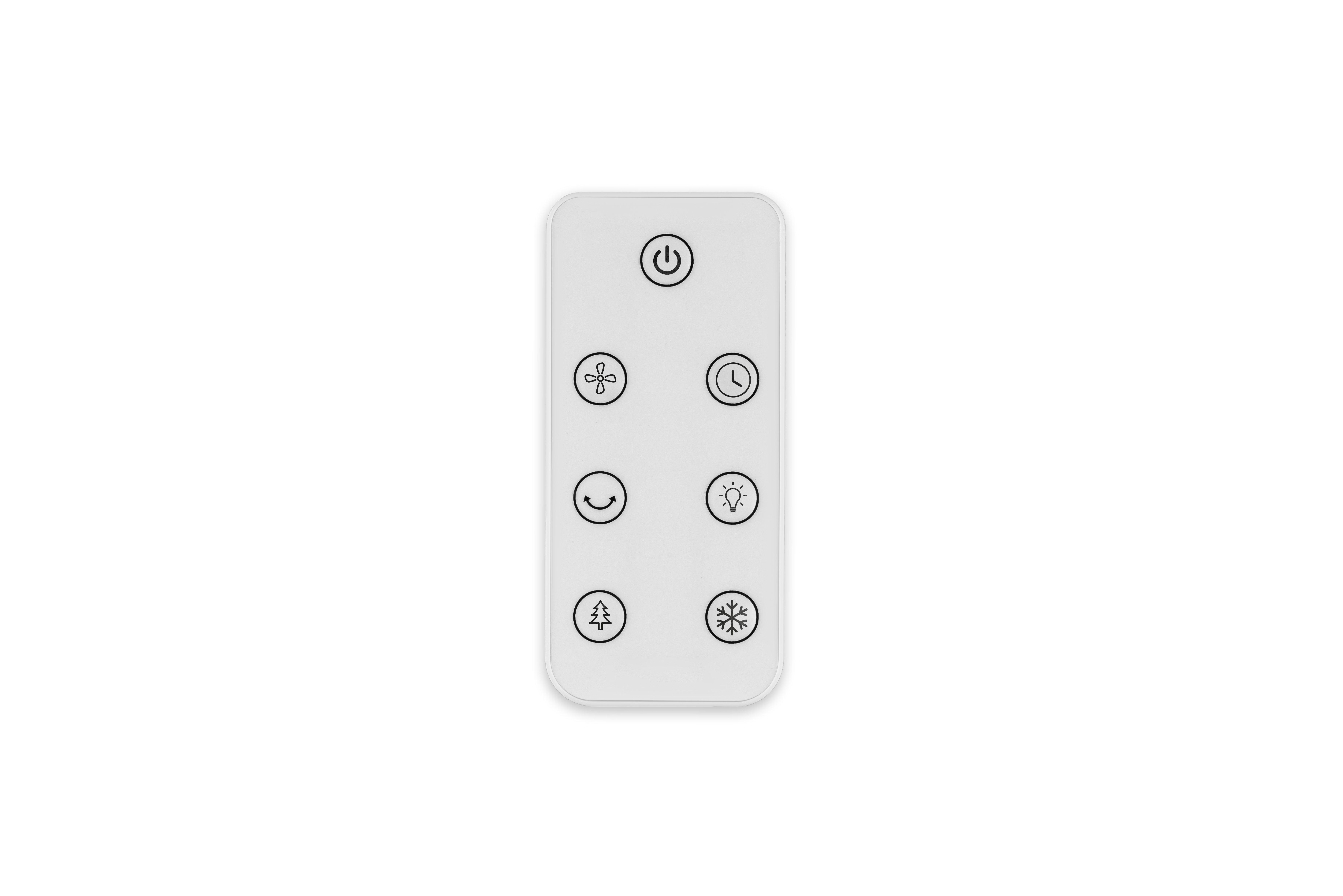 CLIMATIZADOR EVAP. UFESA NARVIK 5L 65W MD