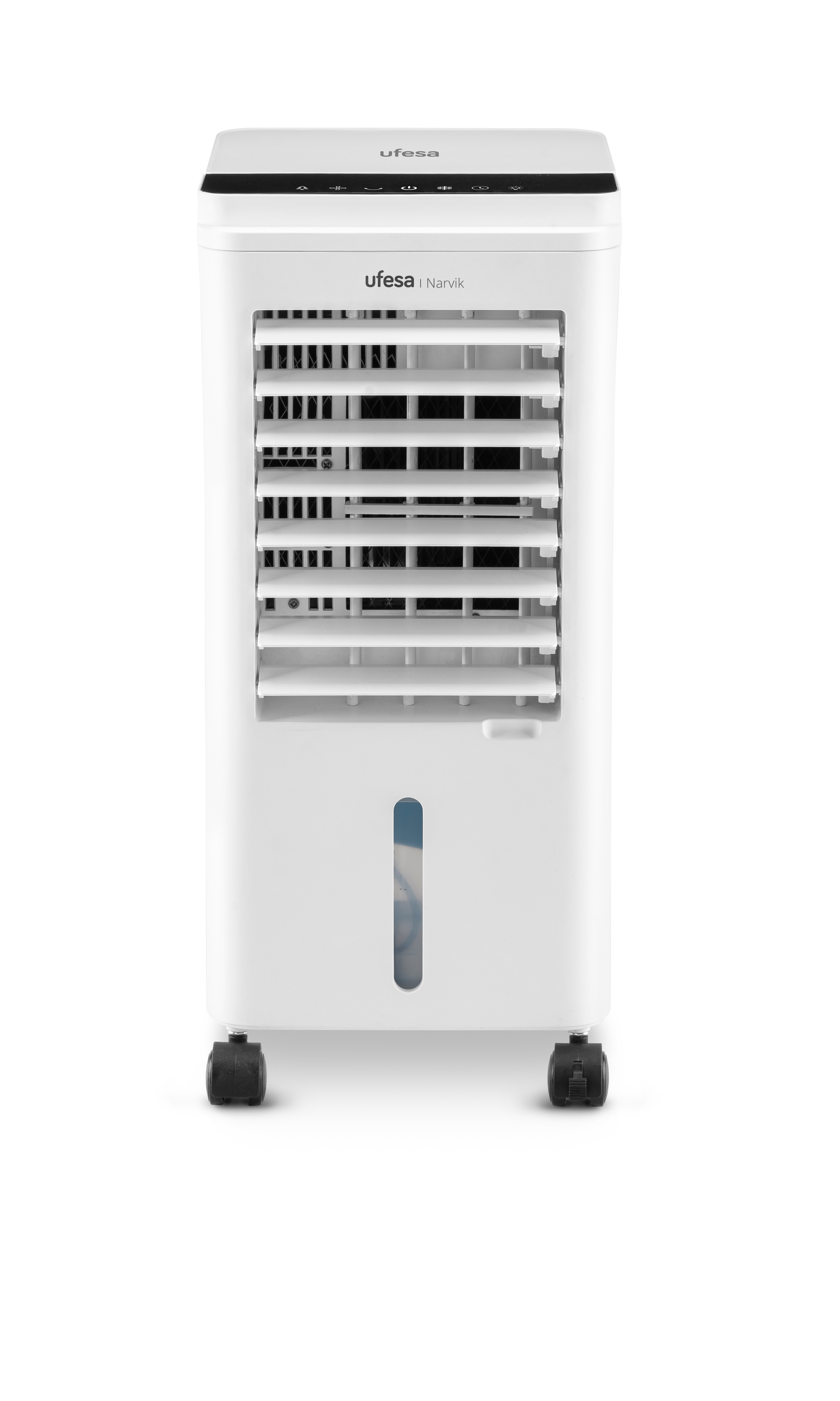 CLIMATIZADOR EVAP. UFESA NARVIK 5L 65W MD