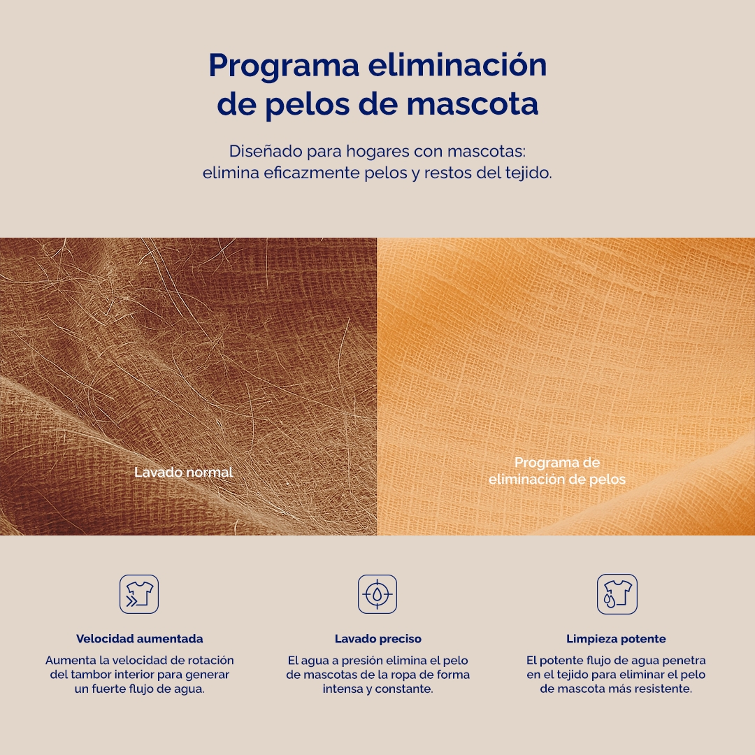 LVD ARTICA AL81400AIB 8K 1400R BCO INT VAPOR