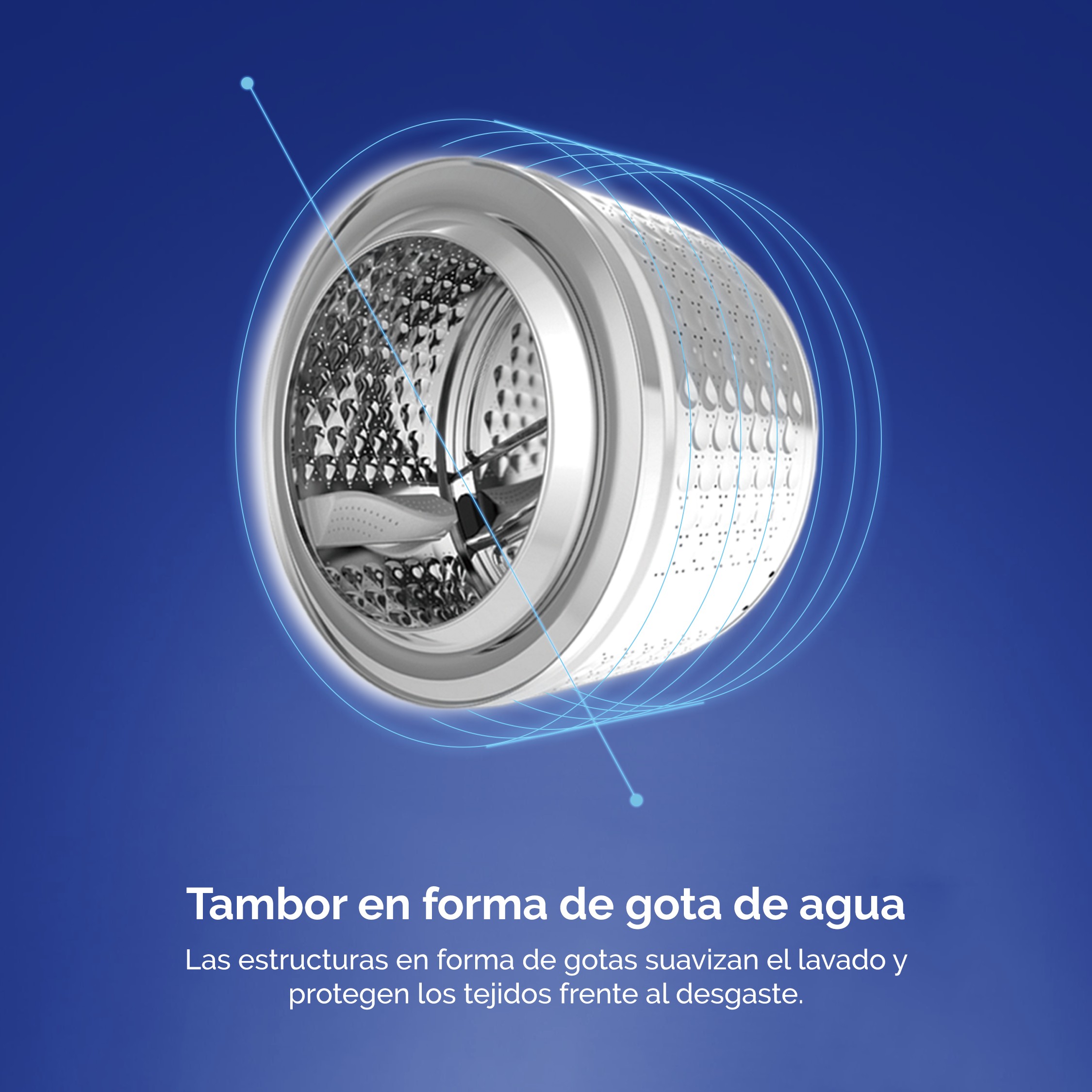 LVD. ARTICA AL91400AFN 9K 1400R BCA