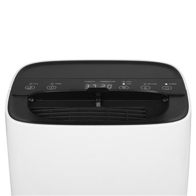 DESHUMI PRINCESS 10L 368999PR