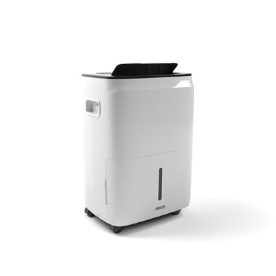 DESHUMI PRINCESS 30L 362030PR