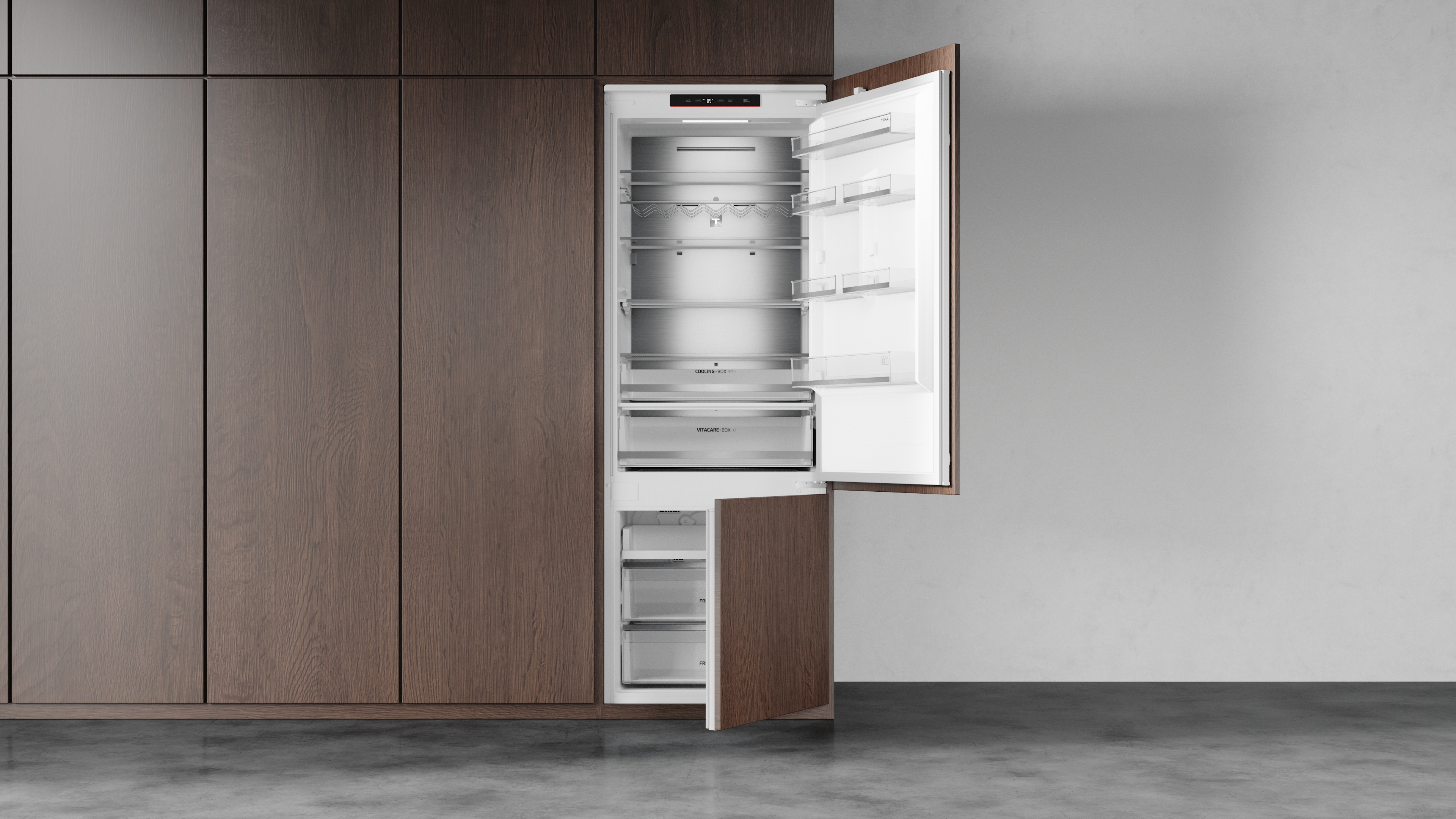 Imagen adicional del producto