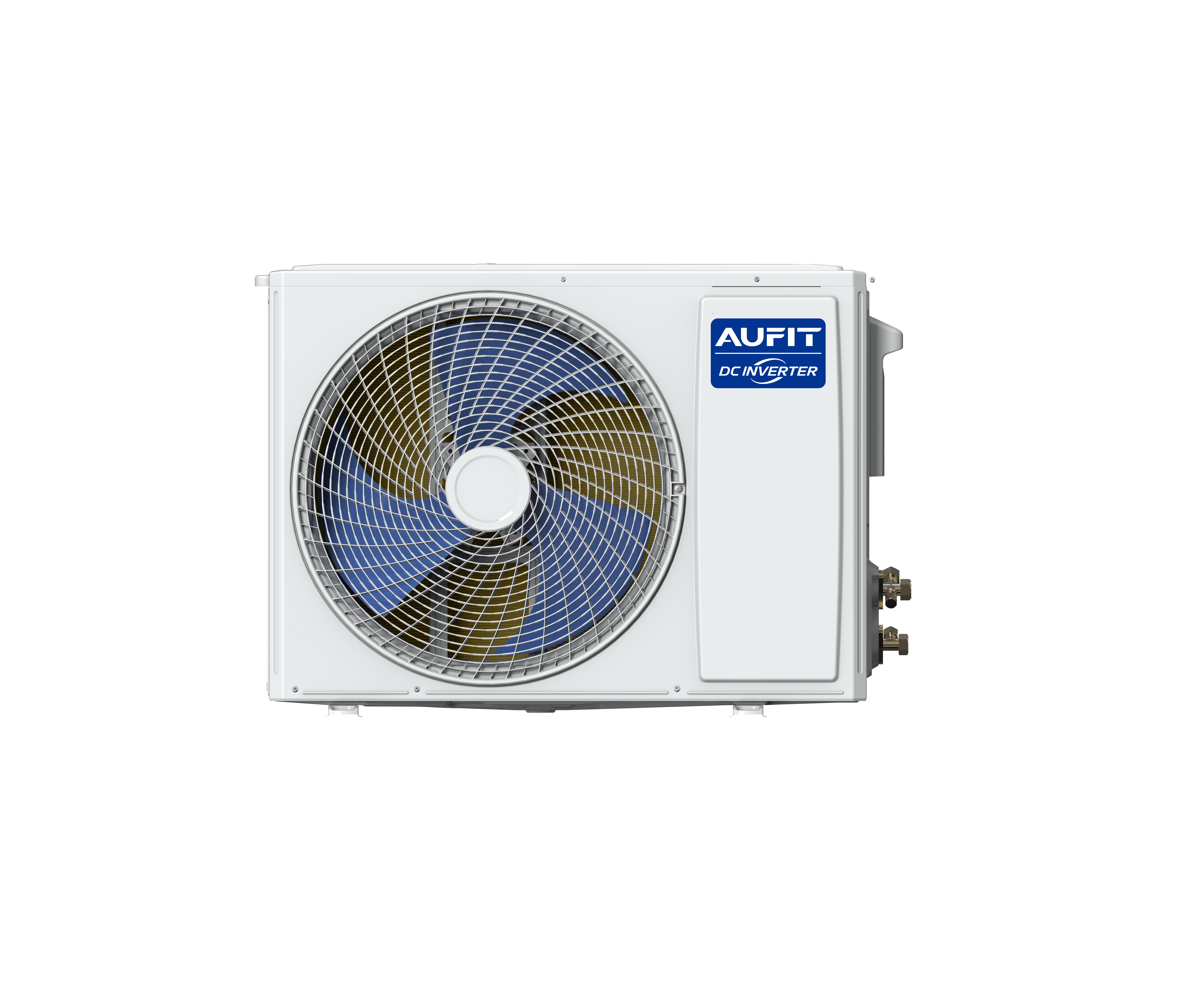 ACON.SPLIT AUFIT ASWH12C5E4 3000FR A++/A+ WIFI