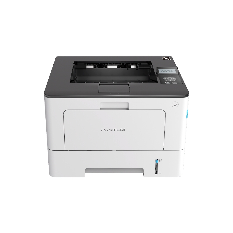 IMPRESORA PANTUM BP5200DW 250 HOJAS WIFI+NFC